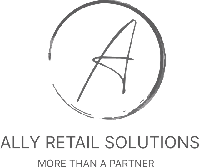 Ally Retail Solutions